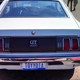 Illustration for article titled MSU Car Show: Massive Photodump 4/18/15